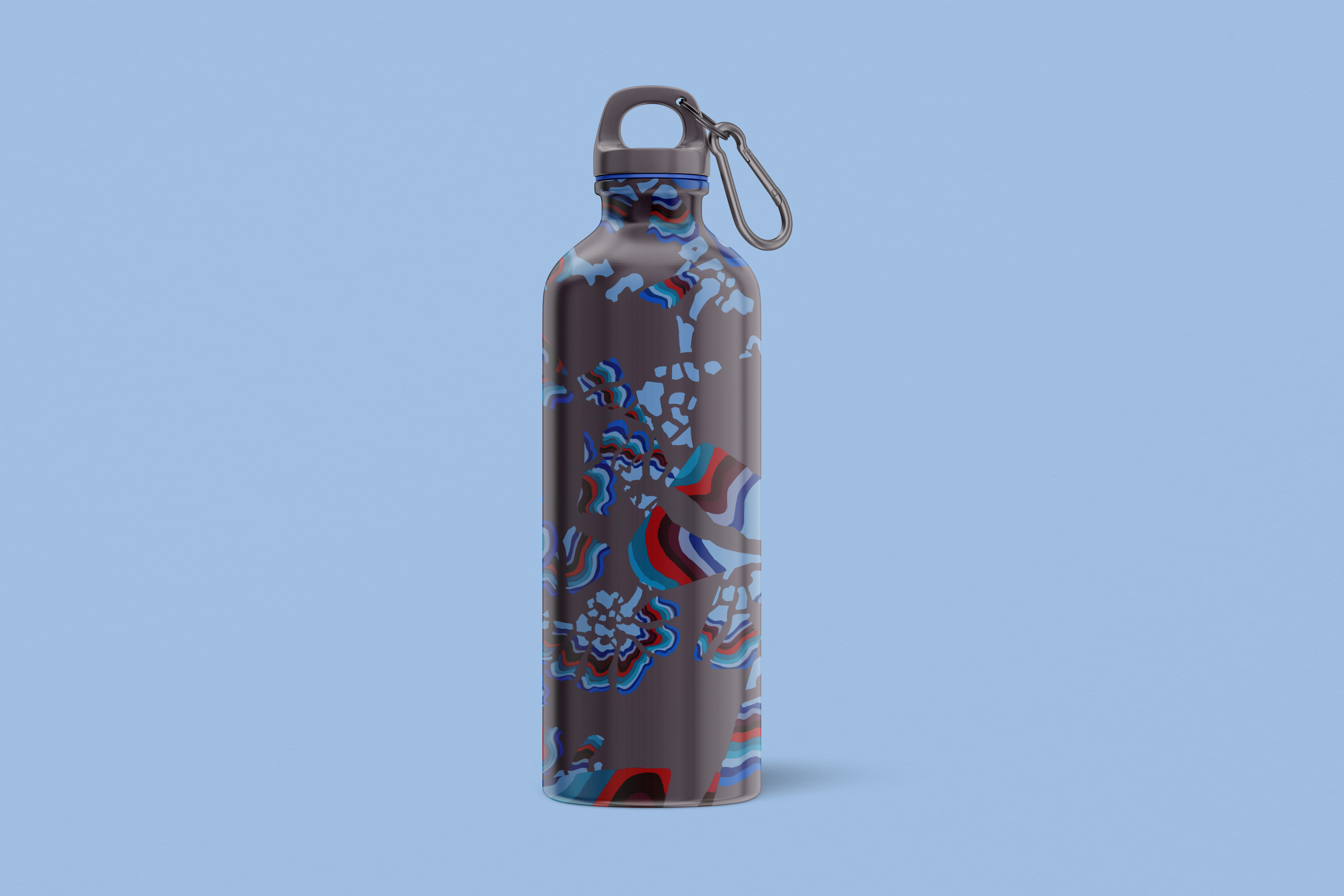 WaterBottle02