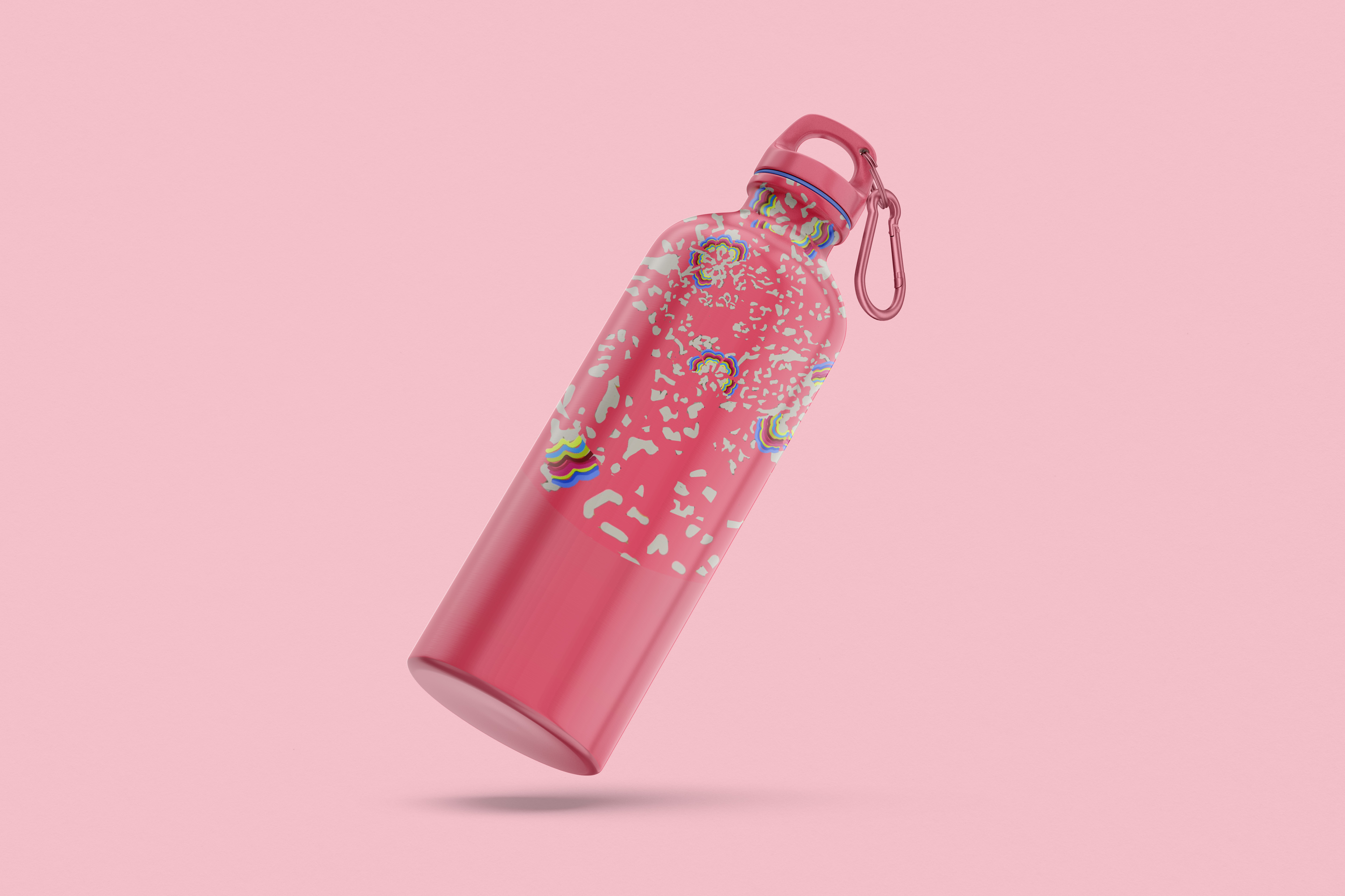 WaterBottle01