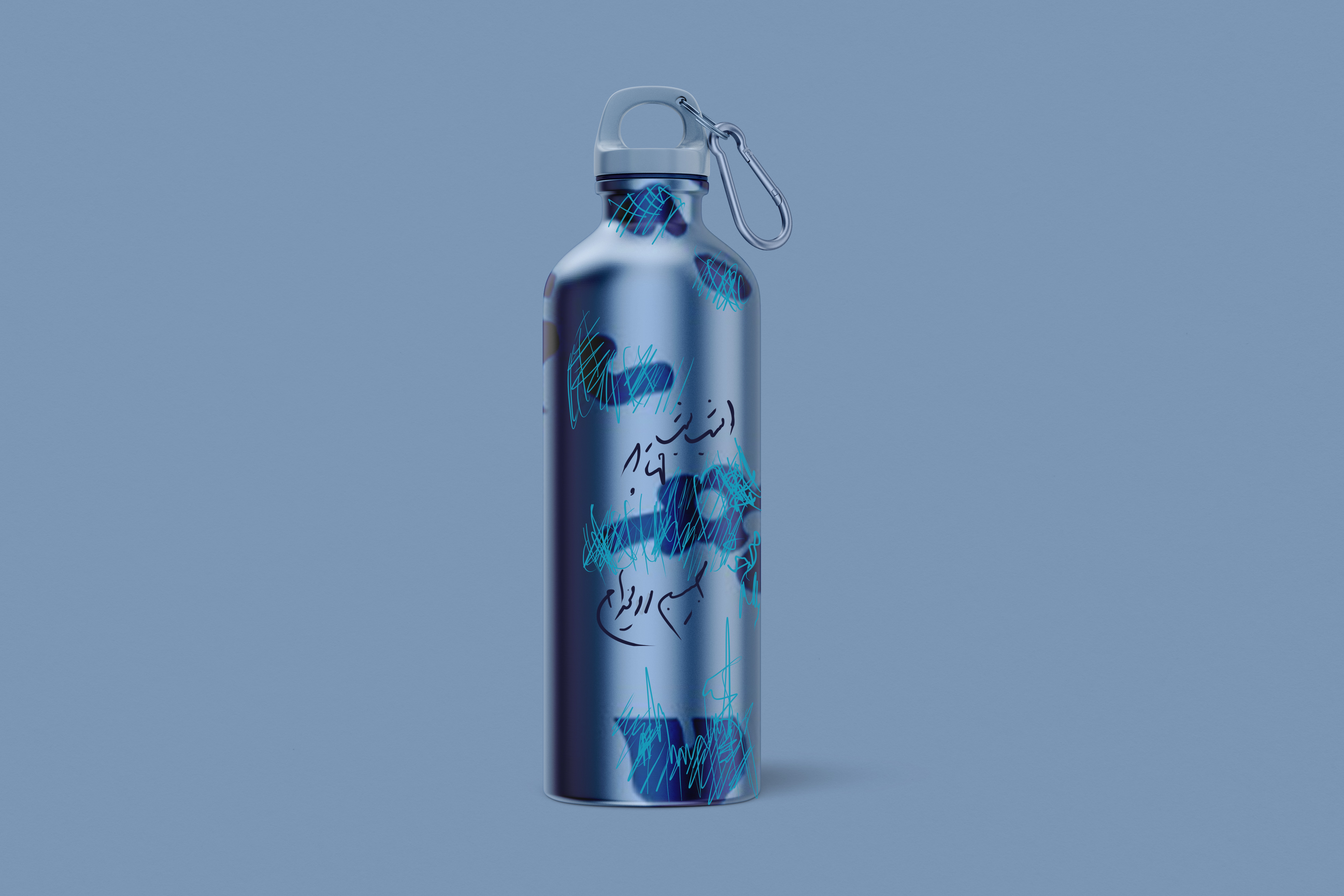 WaterBottle03