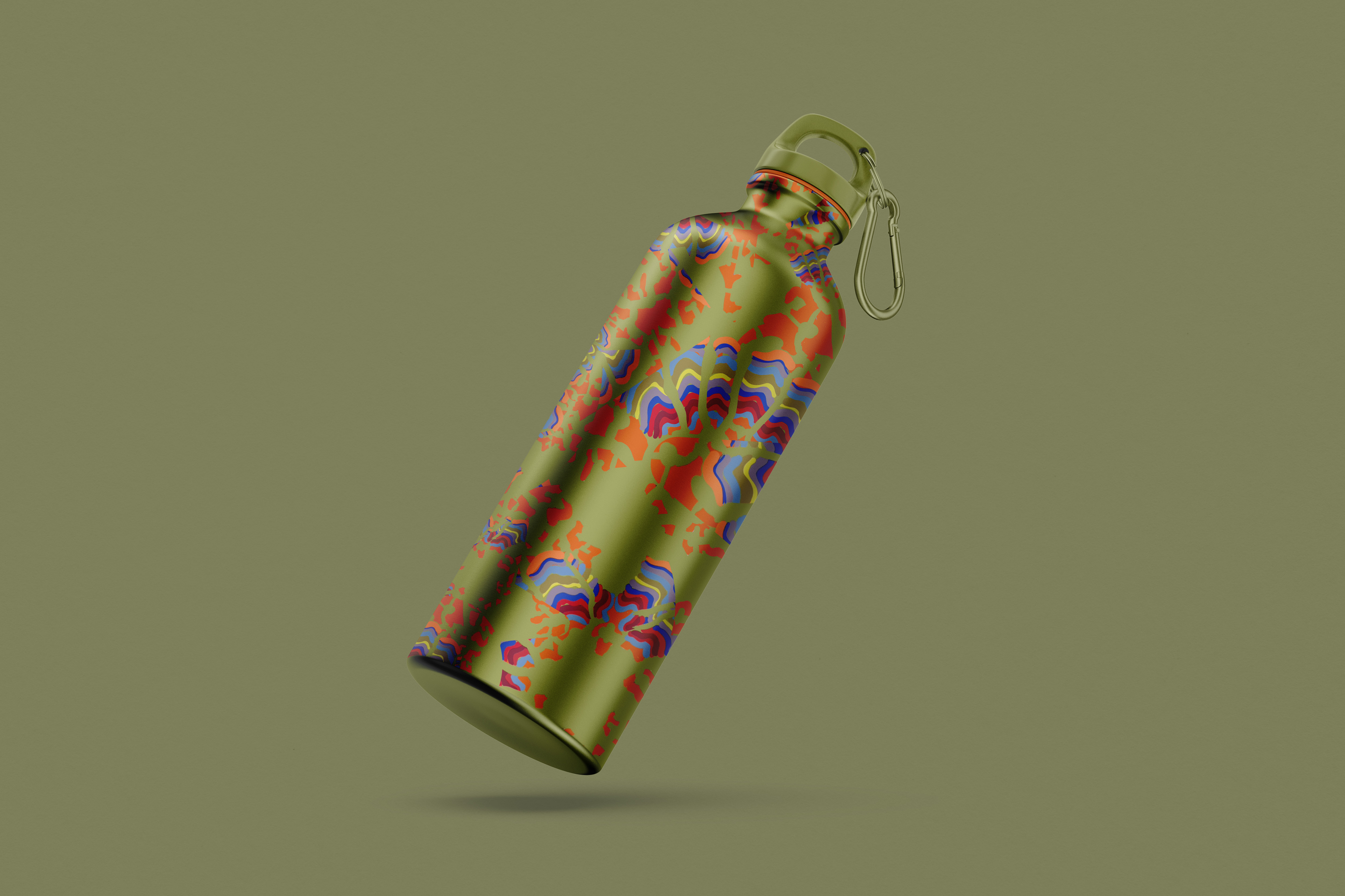 WaterBottle04